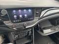 Opel Astra K Sports Tourer 1.5 D  Ultimate Alcantara Silber - thumbnail 12