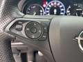 Opel Astra K Sports Tourer 1.5 D  Ultimate Alcantara Silber - thumbnail 16