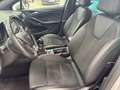 Opel Astra K Sports Tourer 1.5 D  Ultimate Alcantara Silber - thumbnail 17
