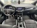 Opel Astra K Sports Tourer 1.5 D  Ultimate Alcantara Silber - thumbnail 13