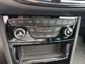 Opel Astra K Sports Tourer 1.5 D  Ultimate Alcantara Silber - thumbnail 14