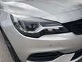 Opel Astra K Sports Tourer 1.5 D  Ultimate Alcantara Silber - thumbnail 9