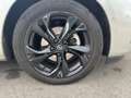 Opel Astra K Sports Tourer 1.5 D  Ultimate Alcantara Silber - thumbnail 8