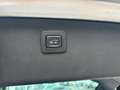 Opel Astra K Sports Tourer 1.5 D  Ultimate Alcantara Silber - thumbnail 20
