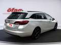 Opel Astra K Sports Tourer 1.5 D  Ultimate Alcantara Silber - thumbnail 6