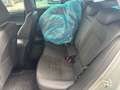 Opel Astra K Sports Tourer 1.5 D  Ultimate Alcantara Silber - thumbnail 18