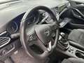 Opel Astra K Sports Tourer 1.5 D  Ultimate Alcantara Silber - thumbnail 10