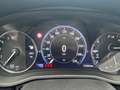 Opel Astra K Sports Tourer 1.5 D  Ultimate Alcantara Silber - thumbnail 11