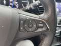 Opel Astra K Sports Tourer 1.5 D  Ultimate Alcantara Silber - thumbnail 15