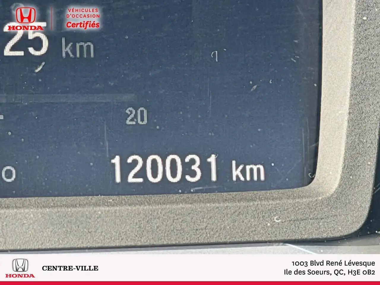 Honda Passport снимка Honda Passport