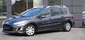Peugeot 308 SW Active Grau - thumbnail 1