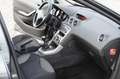 Peugeot 308 SW Active Grau - thumbnail 11