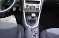 Peugeot 308 SW Active Grau - thumbnail 15