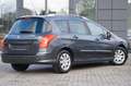 Peugeot 308 SW Active Grau - thumbnail 6