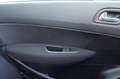 Peugeot 308 SW Active Grau - thumbnail 17
