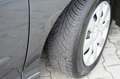 Peugeot 308 SW Active Grau - thumbnail 10