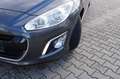 Peugeot 308 SW Active Grau - thumbnail 18