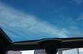 Peugeot 308 SW Active Grau - thumbnail 13