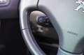 Peugeot 308 SW Active Grau - thumbnail 16