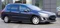 Peugeot 308 SW Active Grau - thumbnail 3