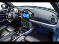 MINI John Cooper Works Cooper S  178ch John Cooper Works BVA7 Bleu - thumbnail 13