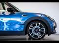 MINI John Cooper Works Cooper S  178ch John Cooper Works BVA7 Bleu - thumbnail 6