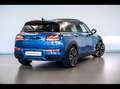 MINI John Cooper Works Cooper S  178ch John Cooper Works BVA7 Bleu - thumbnail 3