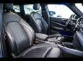 MINI John Cooper Works Cooper S  178ch John Cooper Works BVA7 Bleu - thumbnail 14