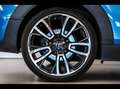 MINI John Cooper Works Cooper S  178ch John Cooper Works BVA7 Bleu - thumbnail 7
