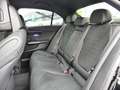 Mercedes-Benz C 220 C 220d AMG +Distronic+R.Kamera+LED-Scheinw+MBUX+ Nero - thumbnail 10