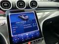 Mercedes-Benz C 220 C 220d AMG +Distronic+R.Kamera+LED-Scheinw+MBUX+ Nero - thumbnail 15