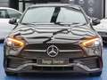 Mercedes-Benz C 220 C 220d AMG +Distronic+R.Kamera+LED-Scheinw+MBUX+ Nero - thumbnail 2