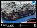 Mercedes-Benz C 220 C 220d AMG +Distronic+R.Kamera+LED-Scheinw+MBUX+ Nero - thumbnail 1