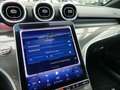 Mercedes-Benz C 220 C 220d AMG +Distronic+R.Kamera+LED-Scheinw+MBUX+ Nero - thumbnail 23