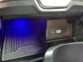Mercedes-Benz C 220 C 220d AMG +Distronic+R.Kamera+LED-Scheinw+MBUX+ Nero - thumbnail 20