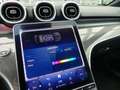 Mercedes-Benz C 220 C 220d AMG +Distronic+R.Kamera+LED-Scheinw+MBUX+ Nero - thumbnail 21