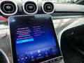 Mercedes-Benz C 220 C 220d AMG +Distronic+R.Kamera+LED-Scheinw+MBUX+ Nero - thumbnail 26