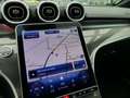 Mercedes-Benz C 220 C 220d AMG +Distronic+R.Kamera+LED-Scheinw+MBUX+ Nero - thumbnail 13