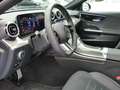 Mercedes-Benz C 220 C 220d AMG +Distronic+R.Kamera+LED-Scheinw+MBUX+ Nero - thumbnail 12