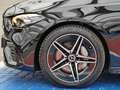 Mercedes-Benz C 220 C 220d AMG +Distronic+R.Kamera+LED-Scheinw+MBUX+ Nero - thumbnail 16