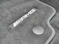 Mercedes-Benz C 220 C 220d AMG +Distronic+R.Kamera+LED-Scheinw+MBUX+ Nero - thumbnail 25