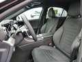 Mercedes-Benz C 220 C 220d AMG +Distronic+R.Kamera+LED-Scheinw+MBUX+ Nero - thumbnail 9