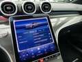 Mercedes-Benz C 220 C 220d AMG +Distronic+R.Kamera+LED-Scheinw+MBUX+ Nero - thumbnail 19
