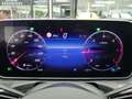 Mercedes-Benz C 220 C 220d AMG +Distronic+R.Kamera+LED-Scheinw+MBUX+ Nero - thumbnail 7