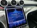 Mercedes-Benz C 220 C 220d AMG +Distronic+R.Kamera+LED-Scheinw+MBUX+ Nero - thumbnail 27