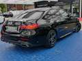 Mercedes-Benz C 220 C 220d AMG +Distronic+R.Kamera+LED-Scheinw+MBUX+ Nero - thumbnail 4