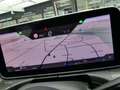 Mercedes-Benz C 220 C 220d AMG +Distronic+R.Kamera+LED-Scheinw+MBUX+ Nero - thumbnail 18