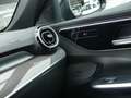 Mercedes-Benz C 220 C 220d AMG +Distronic+R.Kamera+LED-Scheinw+MBUX+ Nero - thumbnail 14
