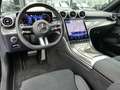 Mercedes-Benz C 220 C 220d AMG +Distronic+R.Kamera+LED-Scheinw+MBUX+ Nero - thumbnail 6