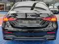 Mercedes-Benz C 220 C 220d AMG +Distronic+R.Kamera+LED-Scheinw+MBUX+ Nero - thumbnail 5